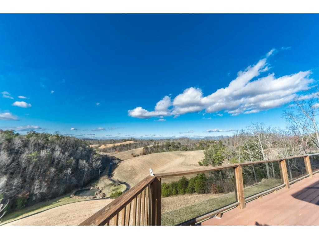 525 Bare Hollow Road Watauga, TN 37694 - Photo 25 of 31 Photo 25