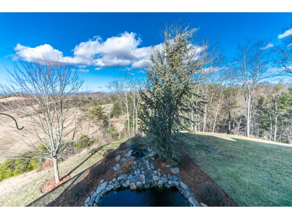 525 Bare Hollow Road Watauga, TN 37694 - Photo 26 of 31 Photo 26