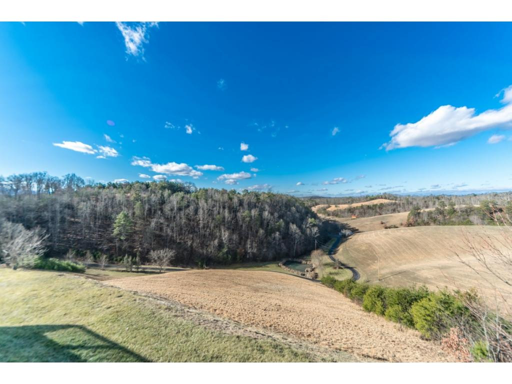 525 Bare Hollow Road Watauga, TN 37694 - Photo 28 of 31 Photo 28