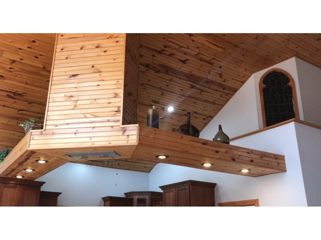 525 Bare Hollow Road Watauga, TN 37694 - Photo 30 of 31 Photo 30