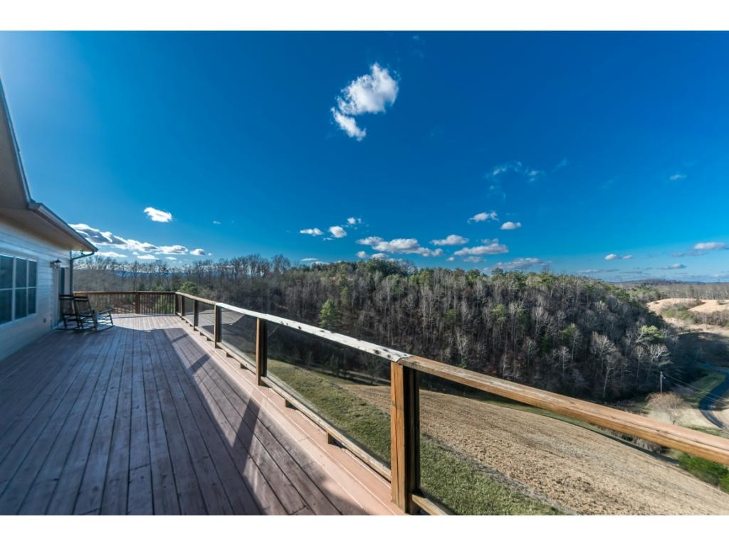 525 Bare Hollow Road Watauga, TN 37694 - Photo 3 of 31 Photo 3