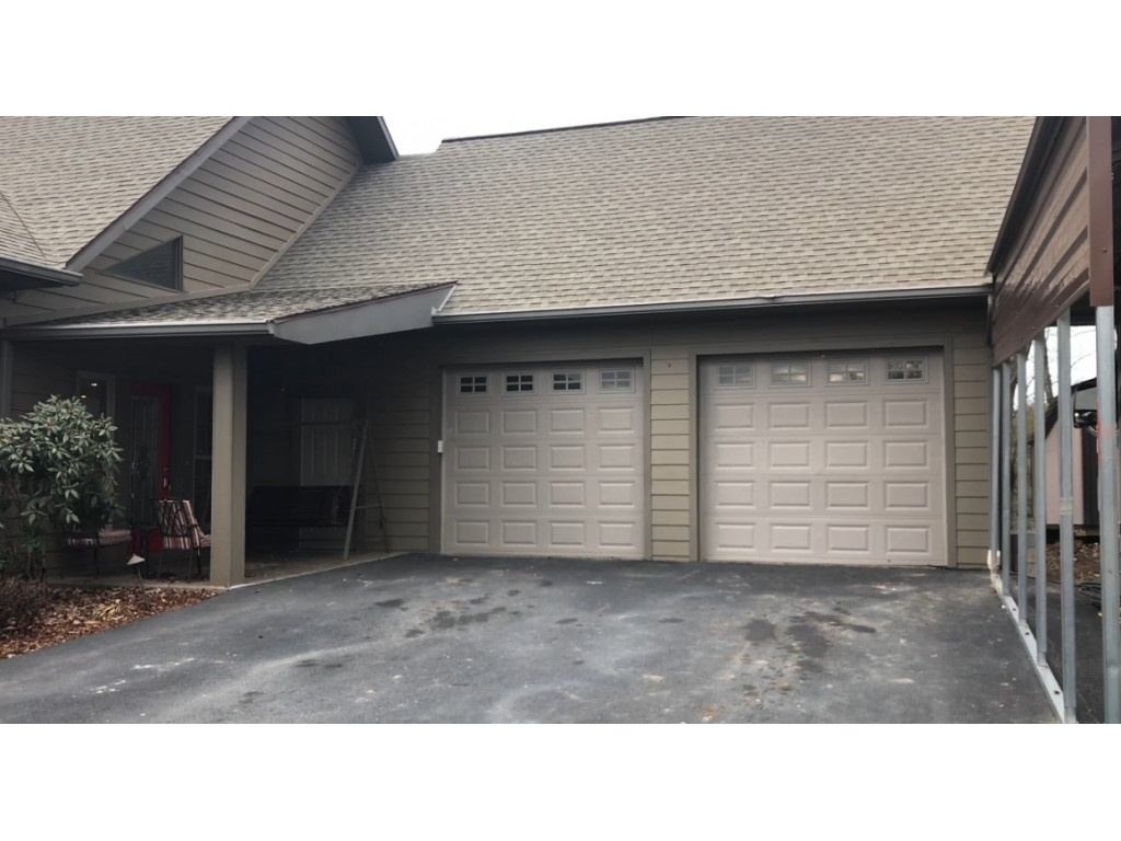 525 Bare Hollow Road Watauga, TN 37694 - Photo 31 of 31 Photo 31