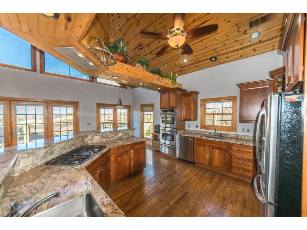 525 Bare Hollow Road Watauga, TN 37694 - Photo 6 of 31 Photo 6