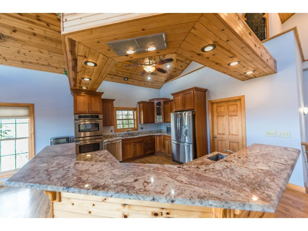 525 Bare Hollow Road Watauga, TN 37694 - Photo 8 of 31 Photo 8