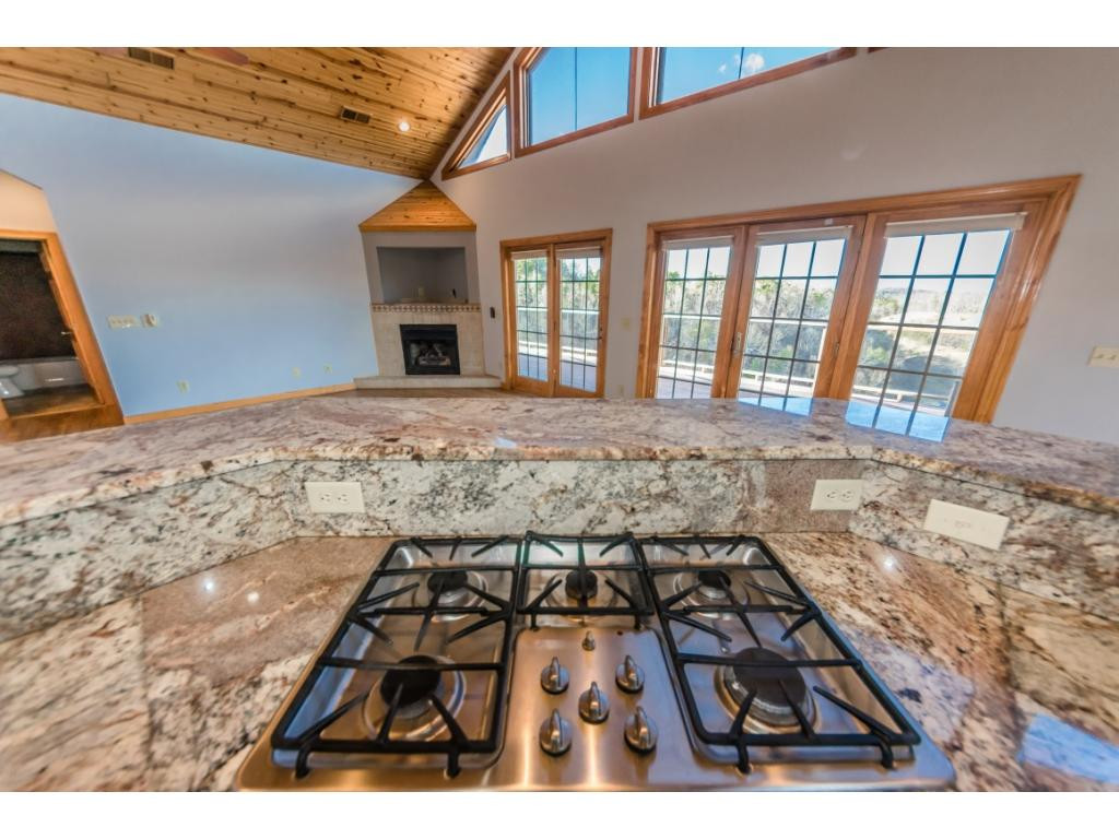525 Bare Hollow Road Watauga, TN 37694 - Photo 9 of 31 Photo 9