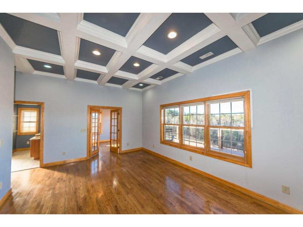 525 Bare Hollow Road Watauga, TN 37694 - Photo 10 of 31 Photo 10