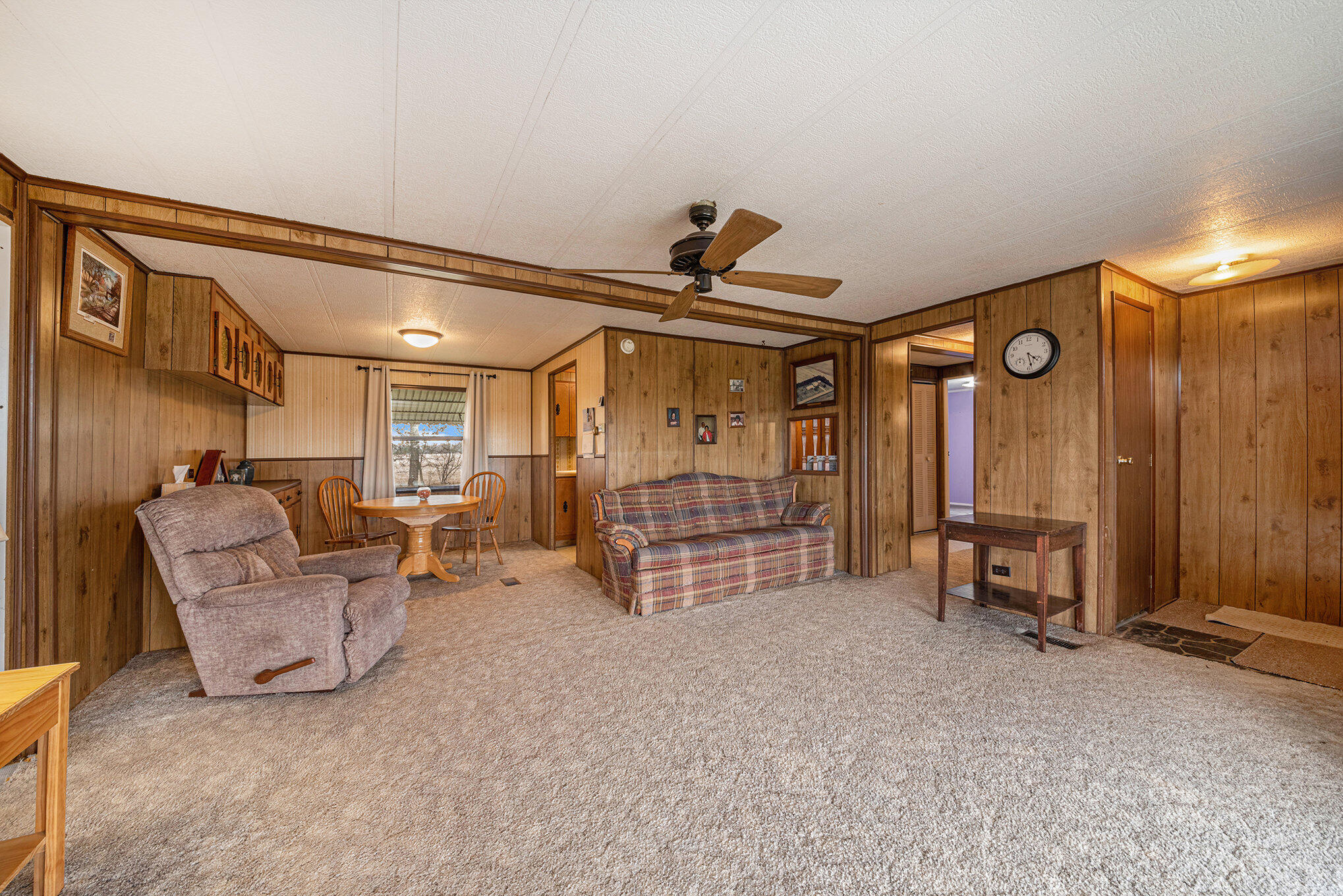4723 Stedman Road Ionia, MI 48846 - Photo 8 of 28 008_dsc6747