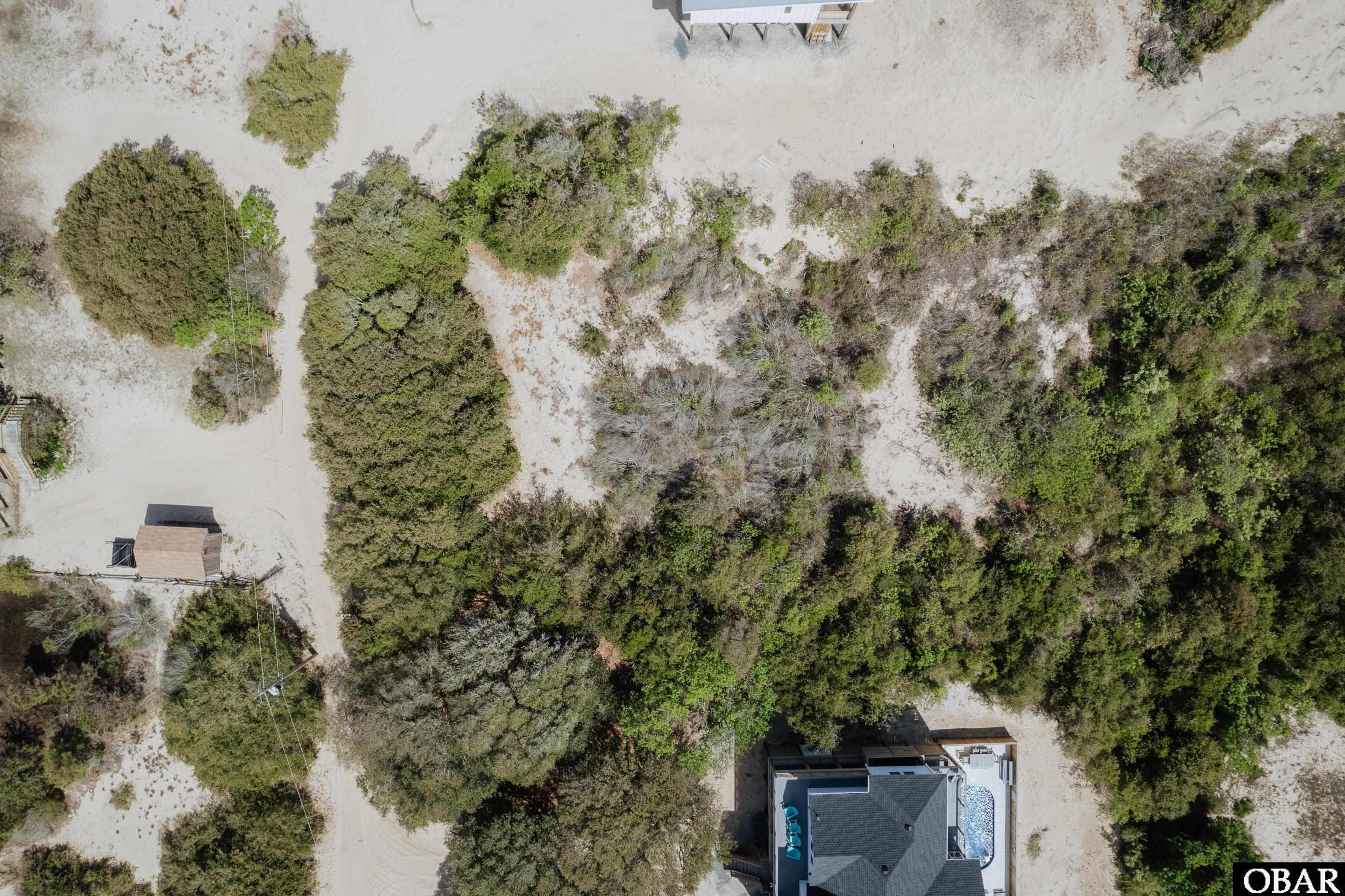 1663 Midland Road Corolla, NC 27927 - Photo 13 of 13