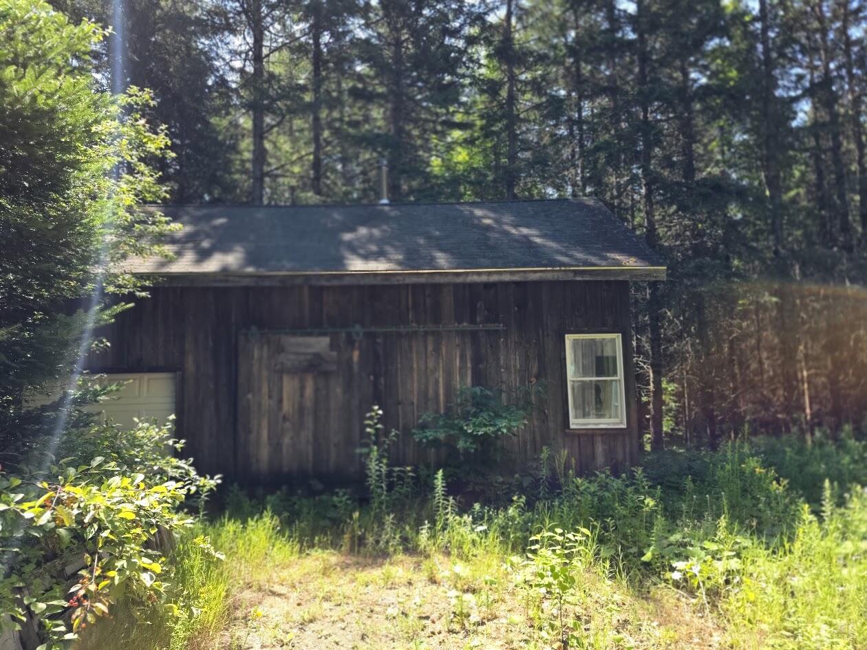 871 Estabrook Road Amity, ME 04471 - Photo 20 of 35 20260727_111311