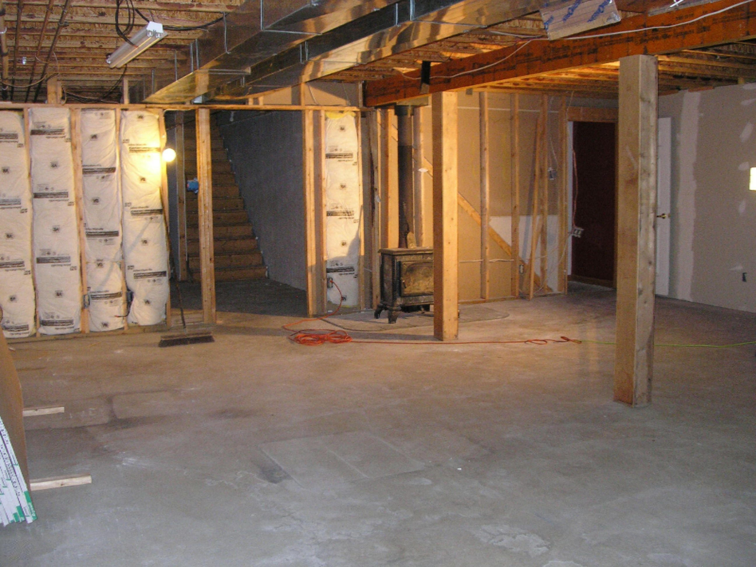 67961 Rainbow Road Jones, MI 49061 - Photo 17 of 28 P1010841