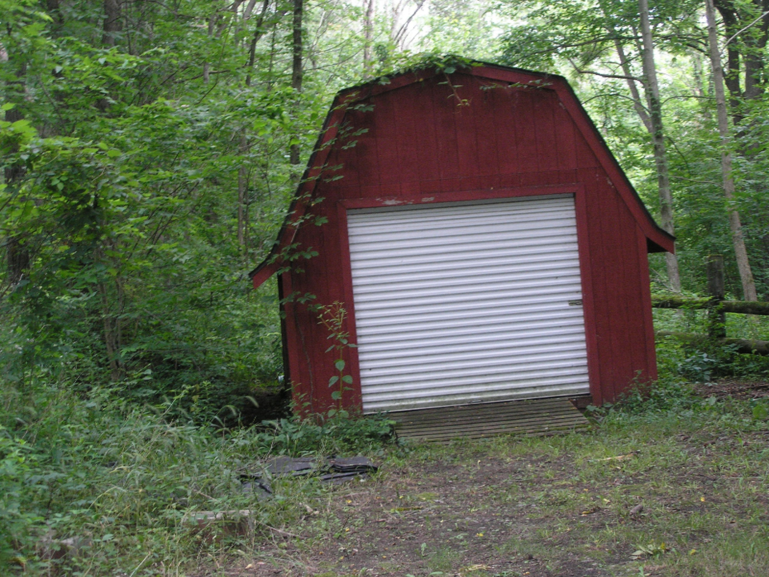 67961 Rainbow Road Jones, MI 49061 - Photo 26 of 28 P1010859