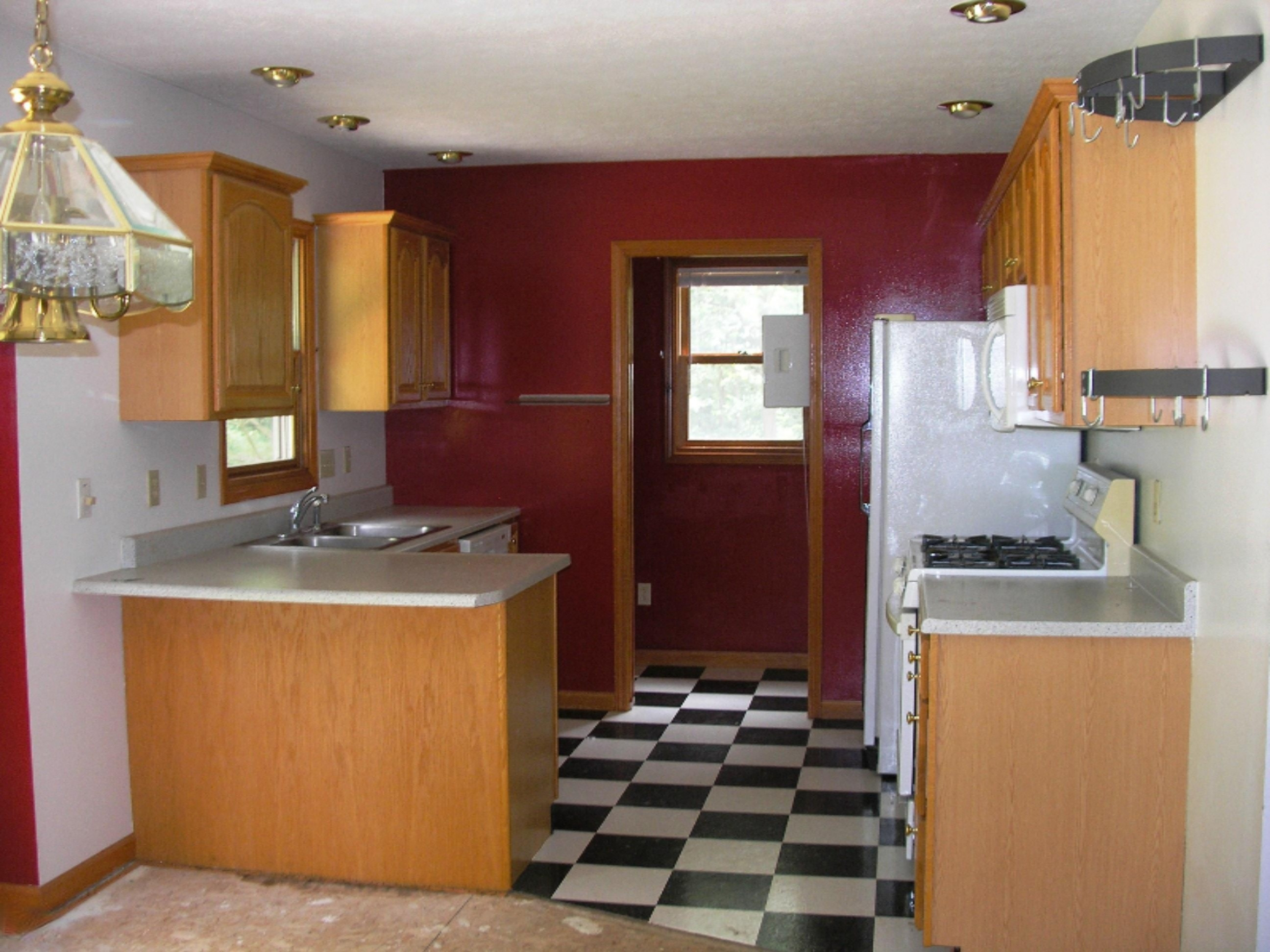 67961 Rainbow Road Jones, MI 49061 - Photo 4 of 28 P1010825