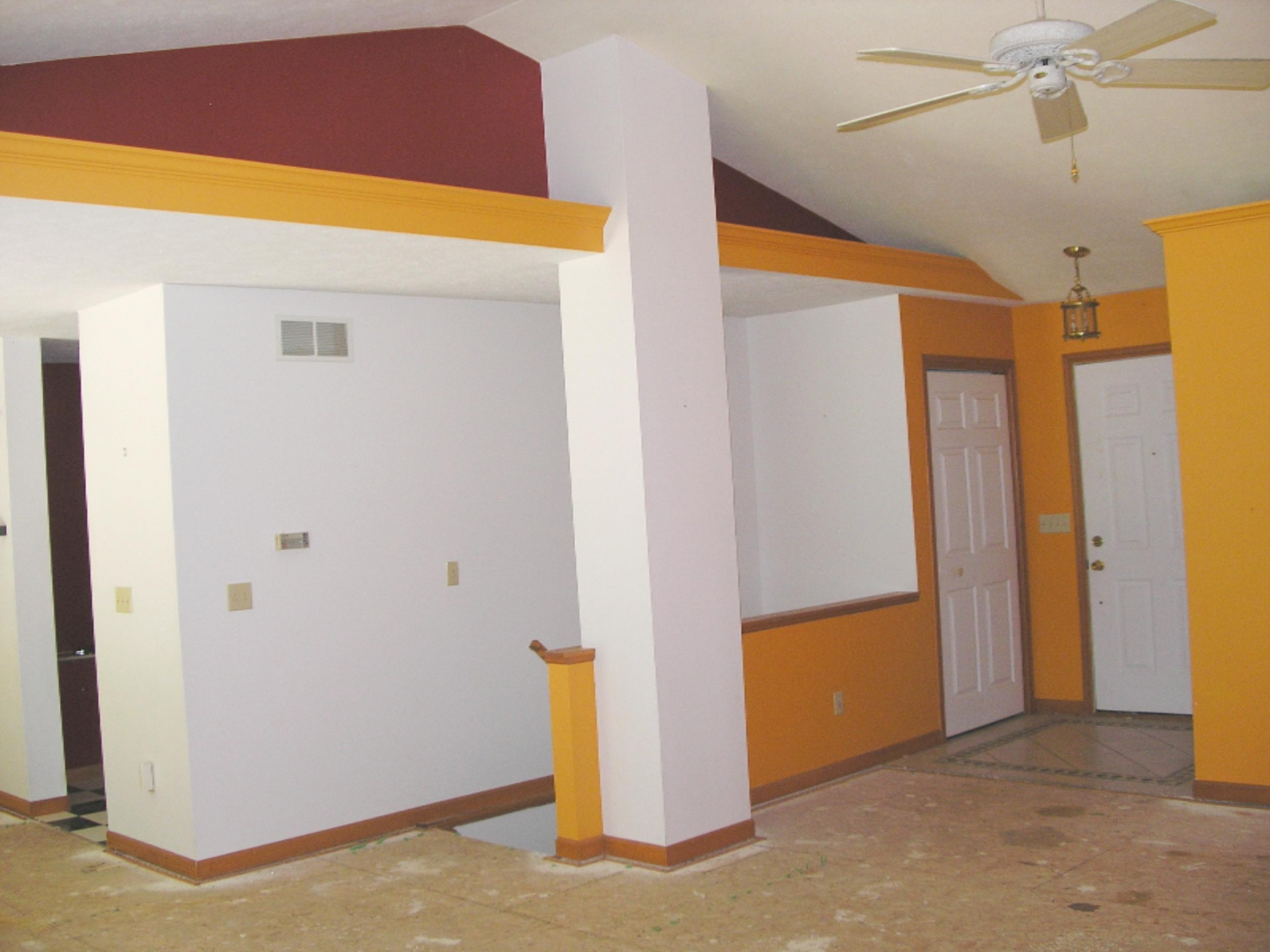 67961 Rainbow Road Jones, MI 49061 - Photo 8 of 28 P1010830