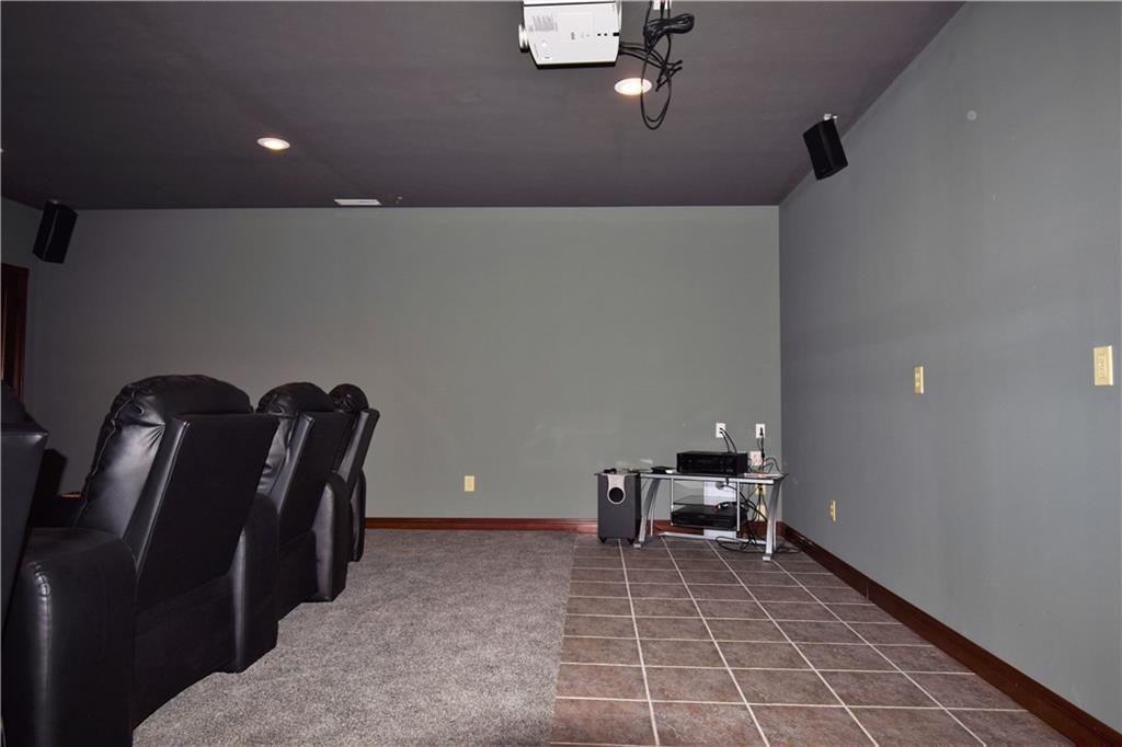2141 Crabill Road Springfield, OH 45502 - Photo 37 of 41