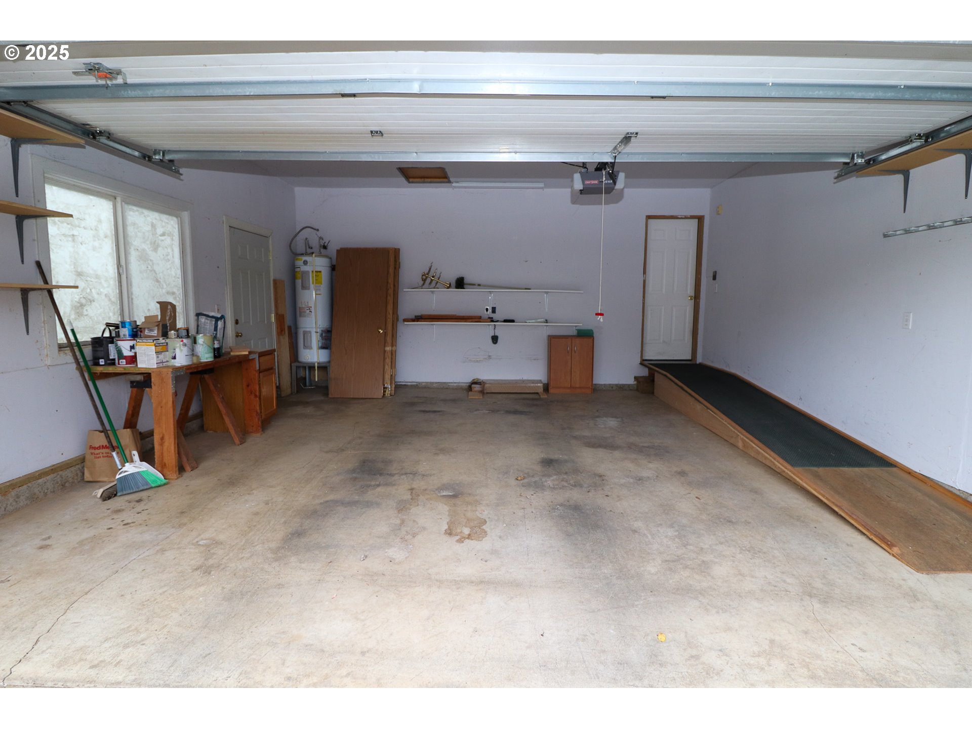 858 South 46th Street Springfield, OR 97478 - Photo 33 of 33