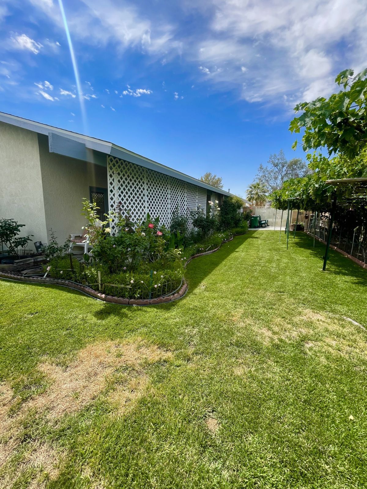712 Beth Lane Ridgecrest, CA 93555 - Photo 17 of 21