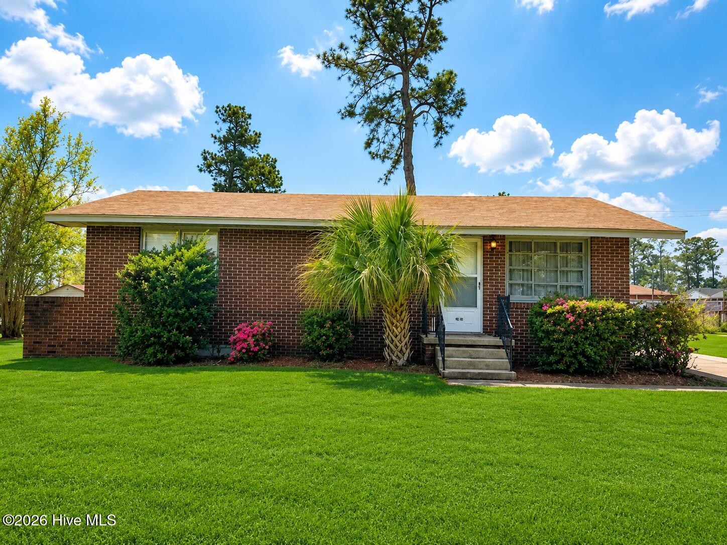 407 Old Evans Road Martinez, GA 30907 - Photo 1 of 23