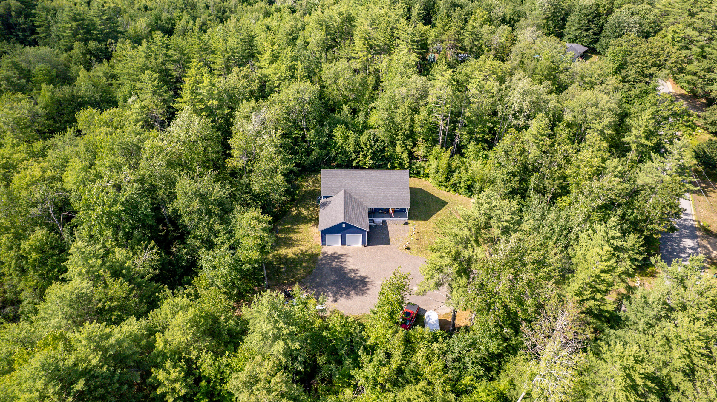 427 Upper Guinea Road Lebanon, ME 04027 - Photo 12 of 47 427 Upper Guinea Rd (MLS)-12