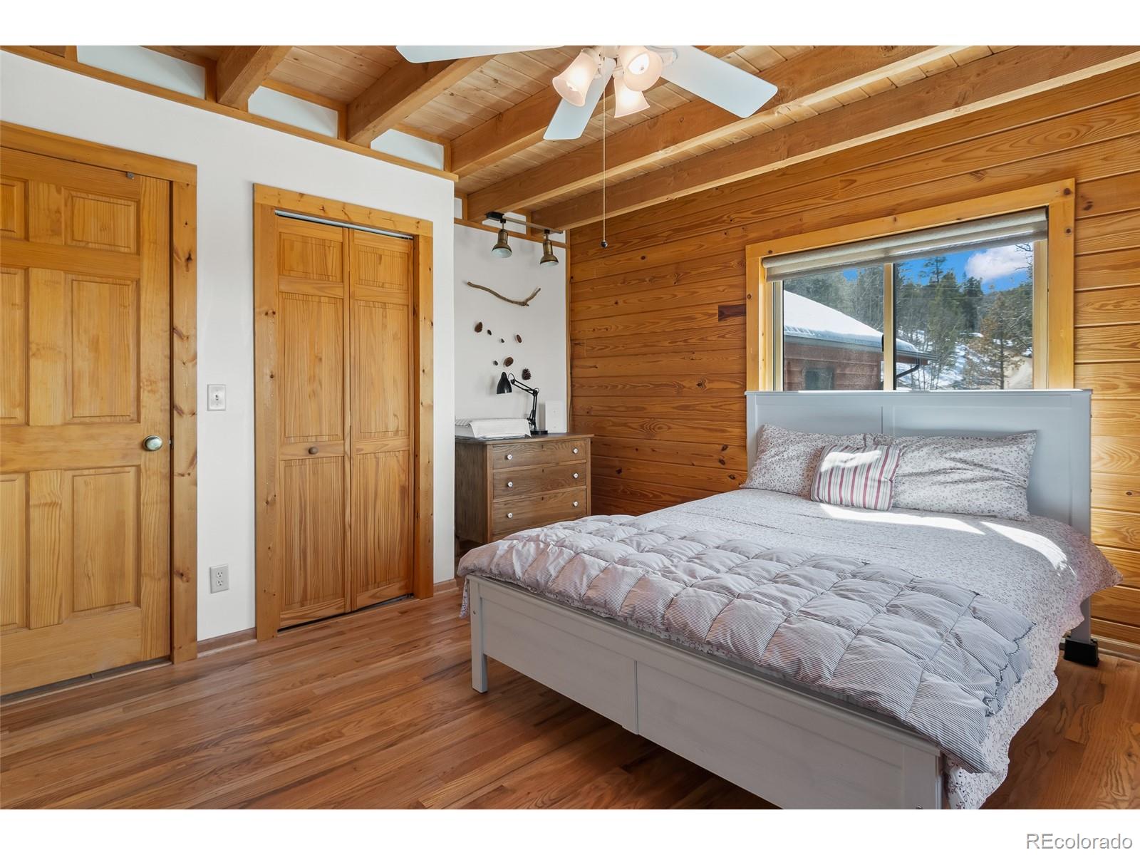 1666 High Creek Road Fairplay, CO 80440 - Photo 19 of 49