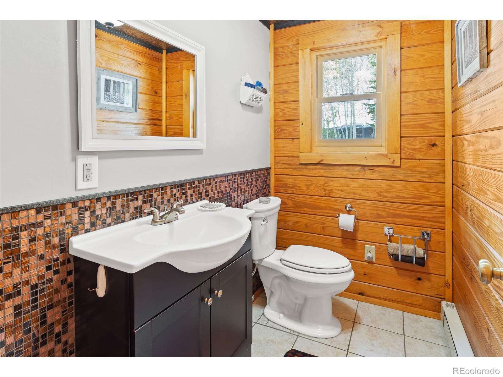 1666 High Creek Road Fairplay, CO 80440 - Photo 20 of 49