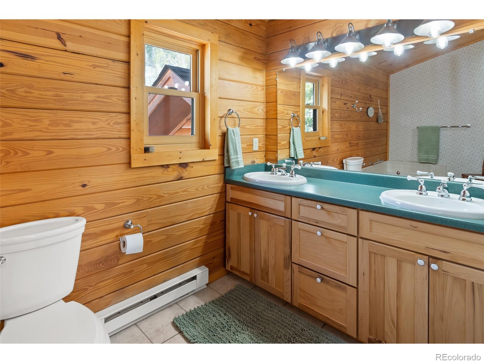 1666 High Creek Road Fairplay, CO 80440 - Photo 28 of 49