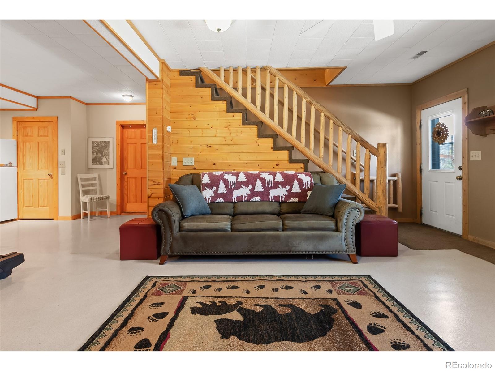 1666 High Creek Road Fairplay, CO 80440 - Photo 33 of 49