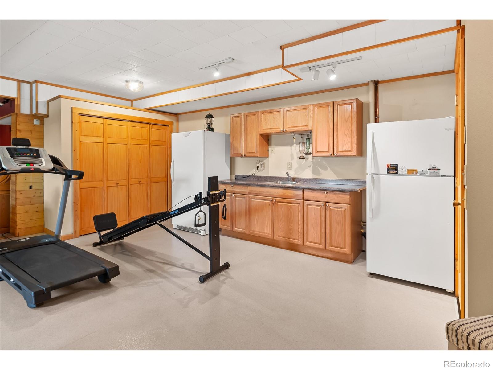 1666 High Creek Road Fairplay, CO 80440 - Photo 35 of 49