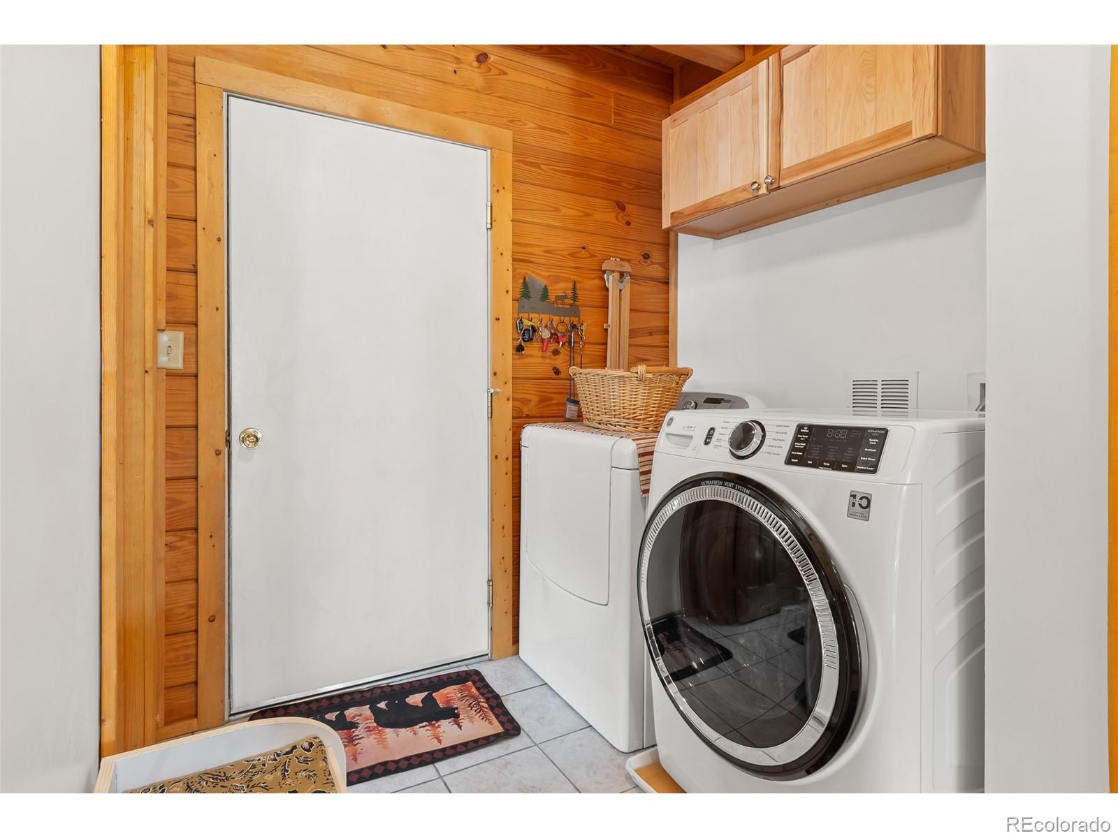 1666 High Creek Road Fairplay, CO 80440 - Photo 37 of 49