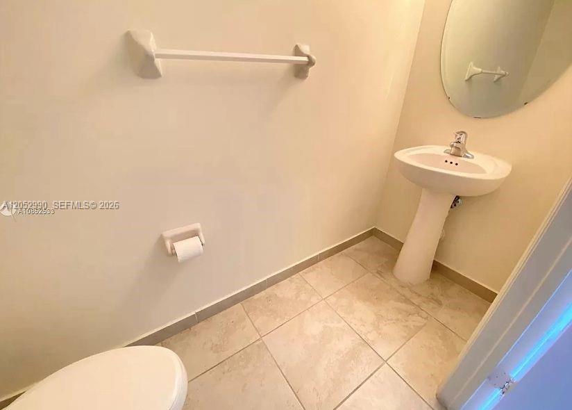 97 Southeast 34th Terrace, Unit 97 Homestead, FL 33033 - Photo 5 of 11