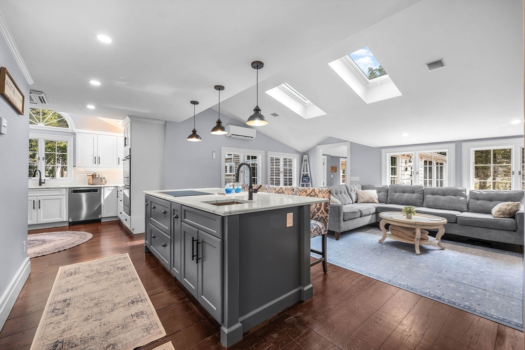 20 Paddocks Path Dennis, MA 02638 - Photo 11 of 42