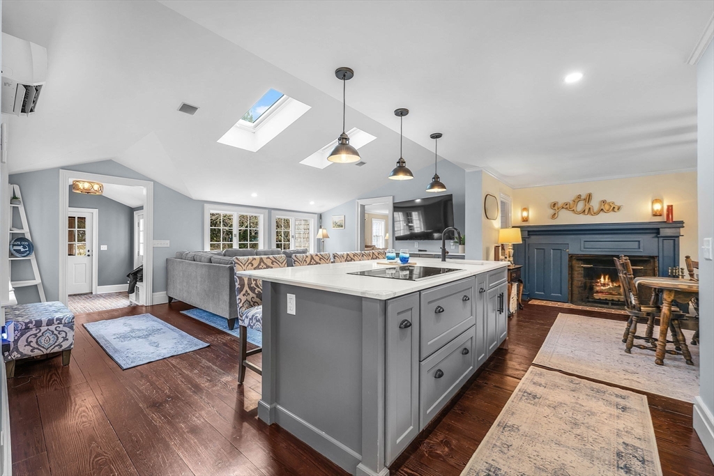 20 Paddocks Path Dennis, MA 02638 - Photo 14 of 42