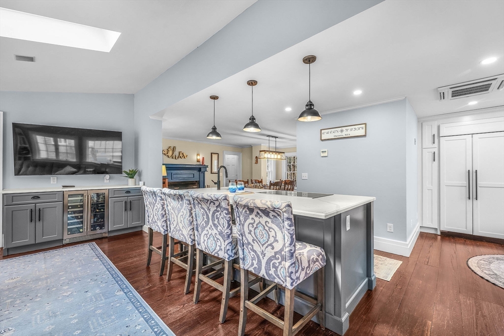 20 Paddocks Path Dennis, MA 02638 - Photo 15 of 42