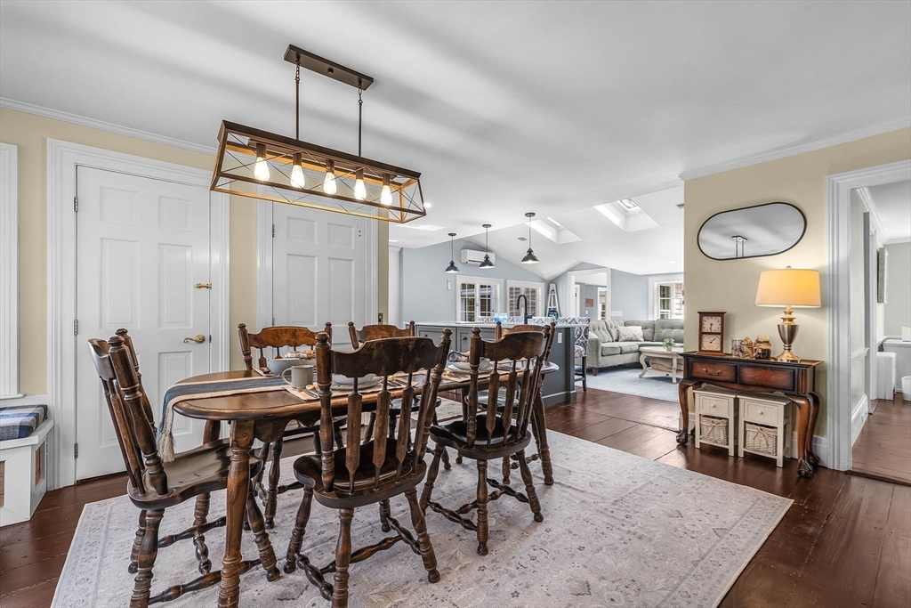 20 Paddocks Path Dennis, MA 02638 - Photo 17 of 42