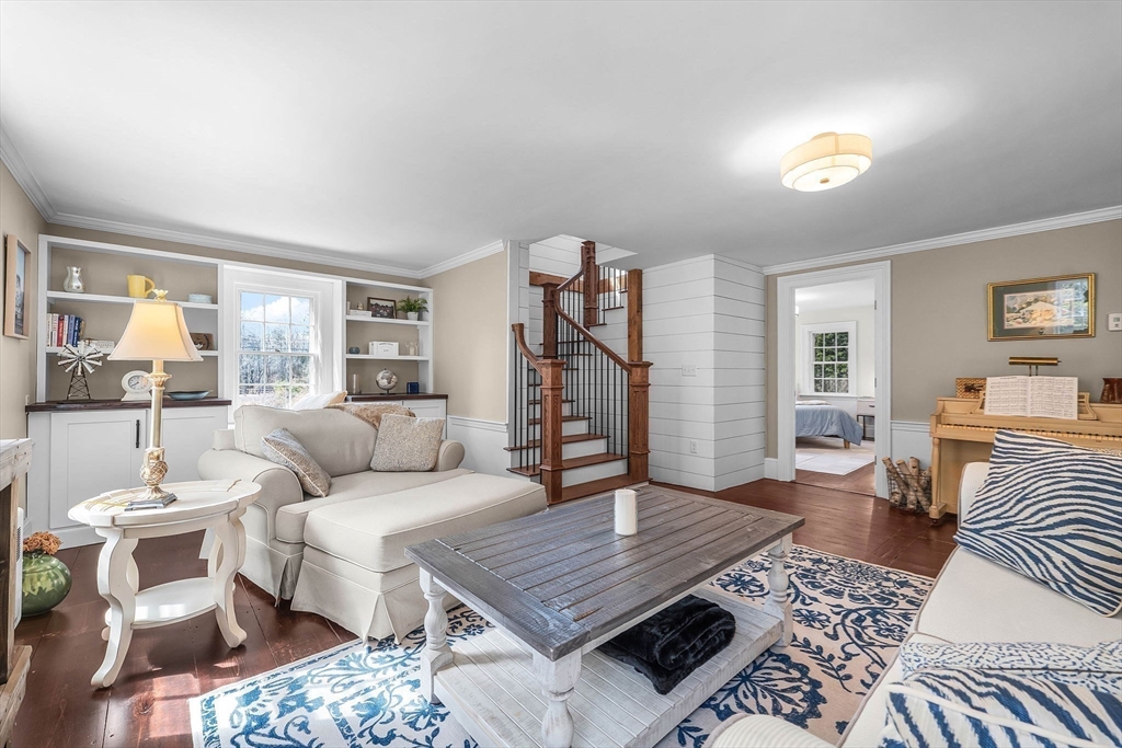 20 Paddocks Path Dennis, MA 02638 - Photo 18 of 42