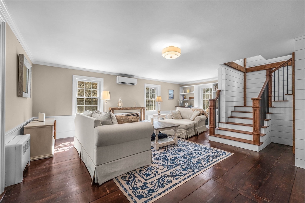 20 Paddocks Path Dennis, MA 02638 - Photo 19 of 42