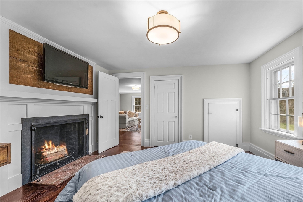 20 Paddocks Path Dennis, MA 02638 - Photo 20 of 42