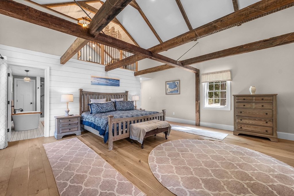 20 Paddocks Path Dennis, MA 02638 - Photo 2 of 42