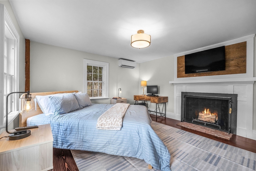 20 Paddocks Path Dennis, MA 02638 - Photo 21 of 42