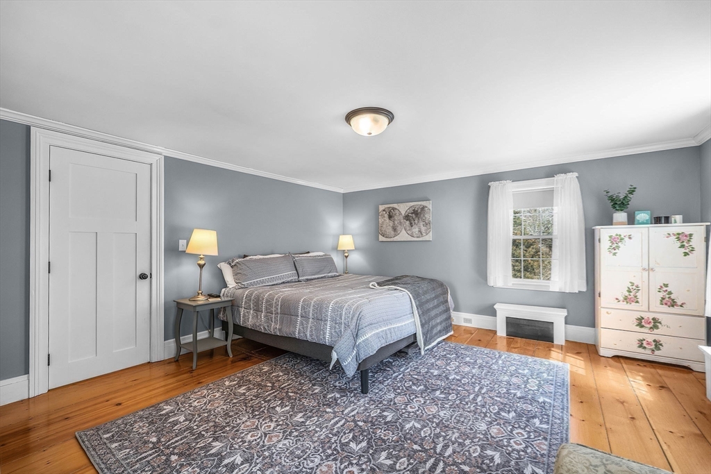 20 Paddocks Path Dennis, MA 02638 - Photo 22 of 42