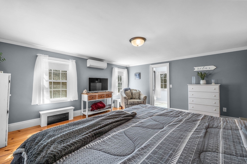 20 Paddocks Path Dennis, MA 02638 - Photo 23 of 42