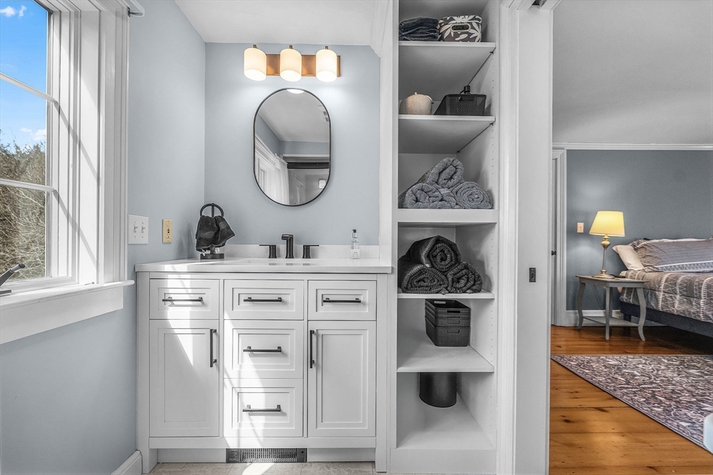 20 Paddocks Path Dennis, MA 02638 - Photo 24 of 42