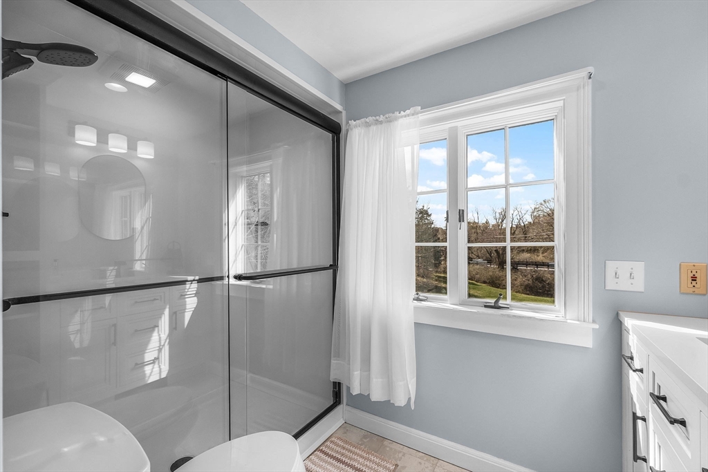 20 Paddocks Path Dennis, MA 02638 - Photo 25 of 42