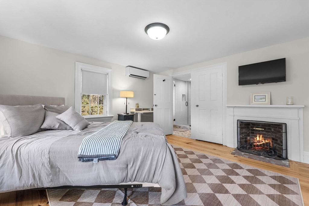 20 Paddocks Path Dennis, MA 02638 - Photo 26 of 42