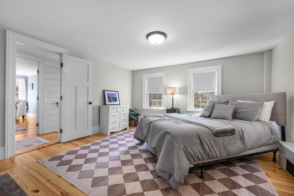 20 Paddocks Path Dennis, MA 02638 - Photo 27 of 42