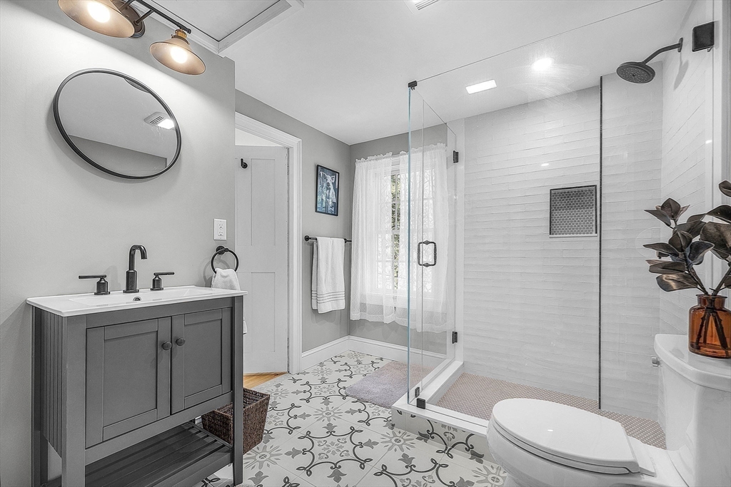 20 Paddocks Path Dennis, MA 02638 - Photo 28 of 42