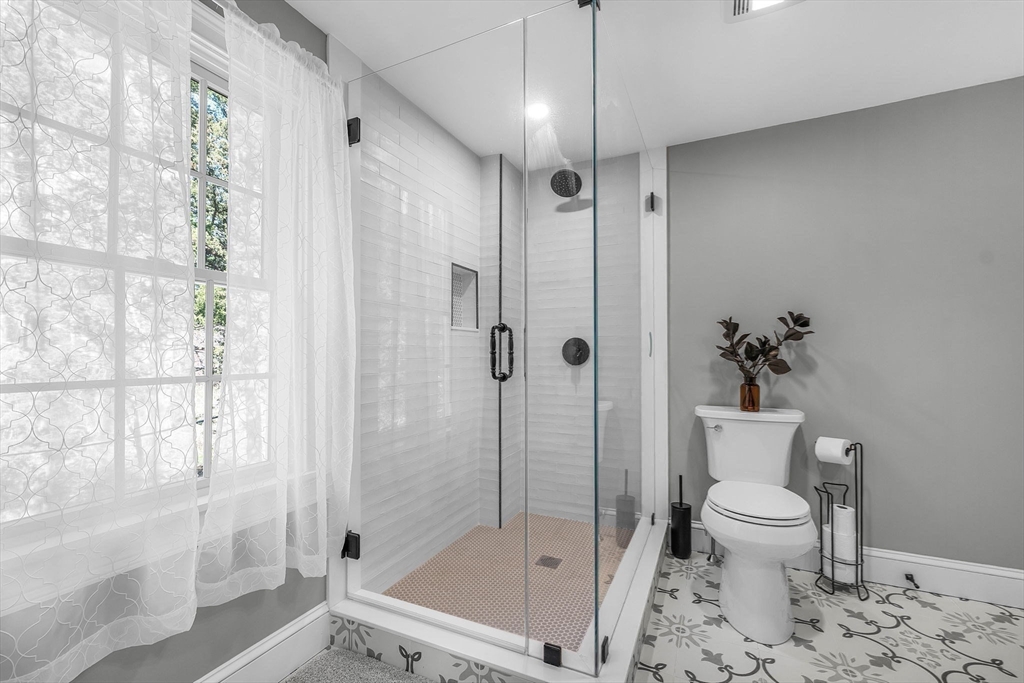 20 Paddocks Path Dennis, MA 02638 - Photo 29 of 42