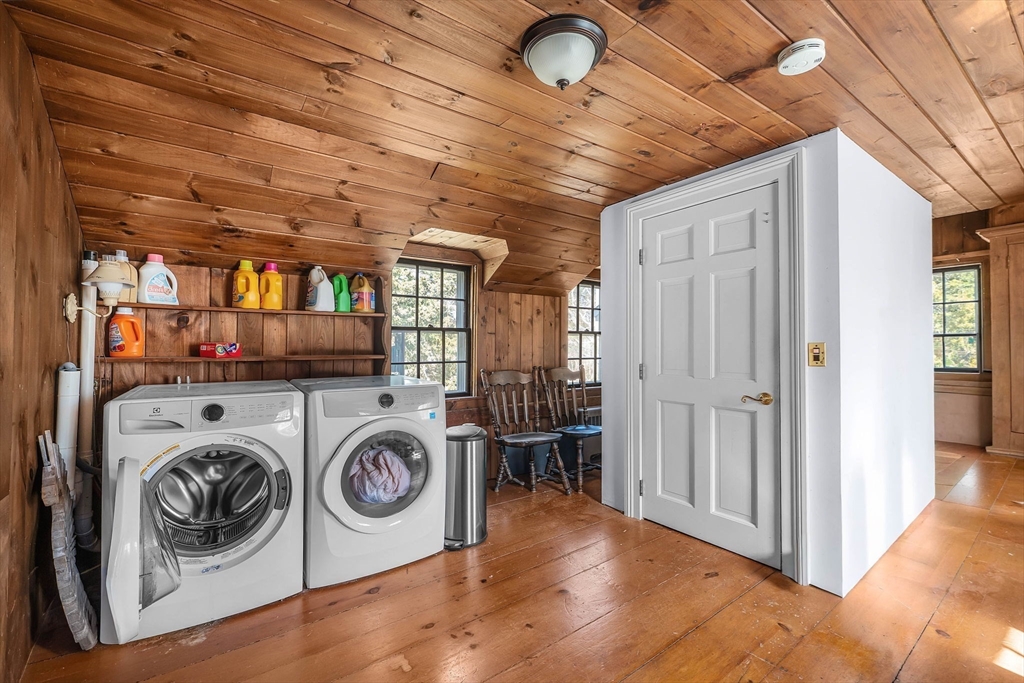 20 Paddocks Path Dennis, MA 02638 - Photo 30 of 42