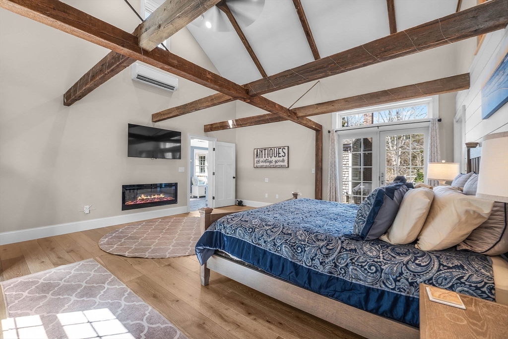 20 Paddocks Path Dennis, MA 02638 - Photo 31 of 42