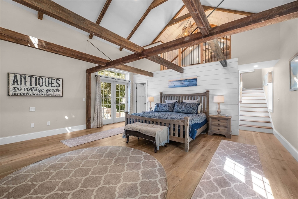 20 Paddocks Path Dennis, MA 02638 - Photo 32 of 42