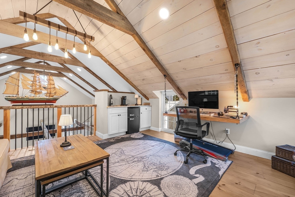 20 Paddocks Path Dennis, MA 02638 - Photo 34 of 42